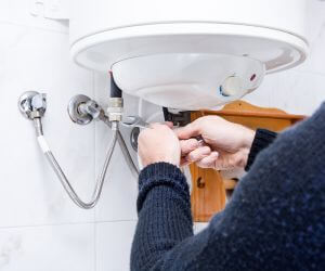 About Emergency plumbing pros Cream Ridge, NJ